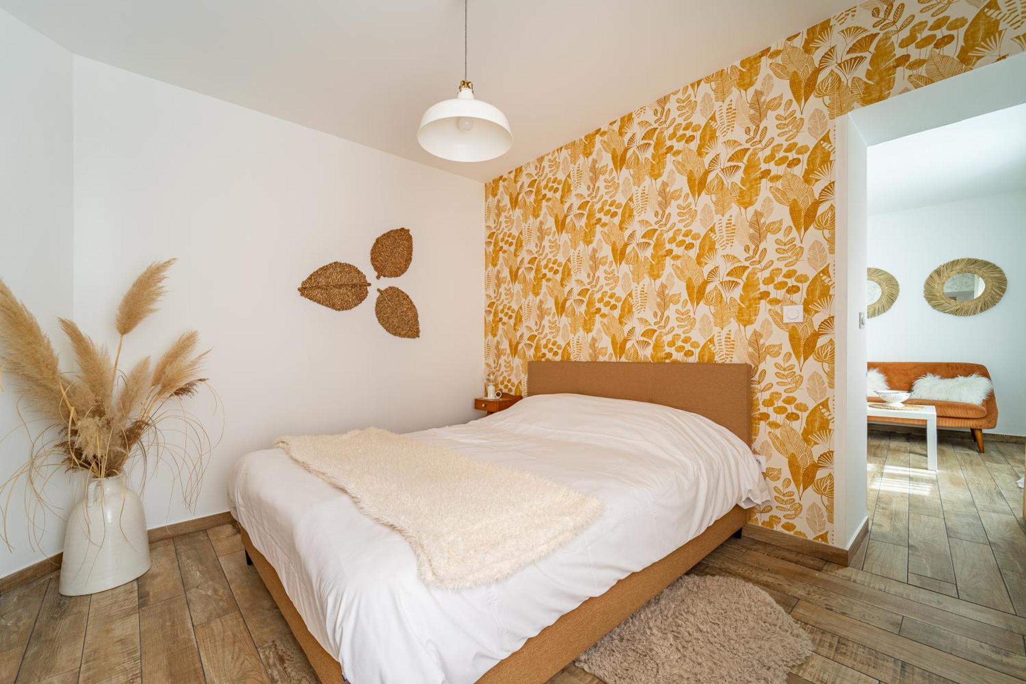 Cosy Room'S Frontonas 外观 照片