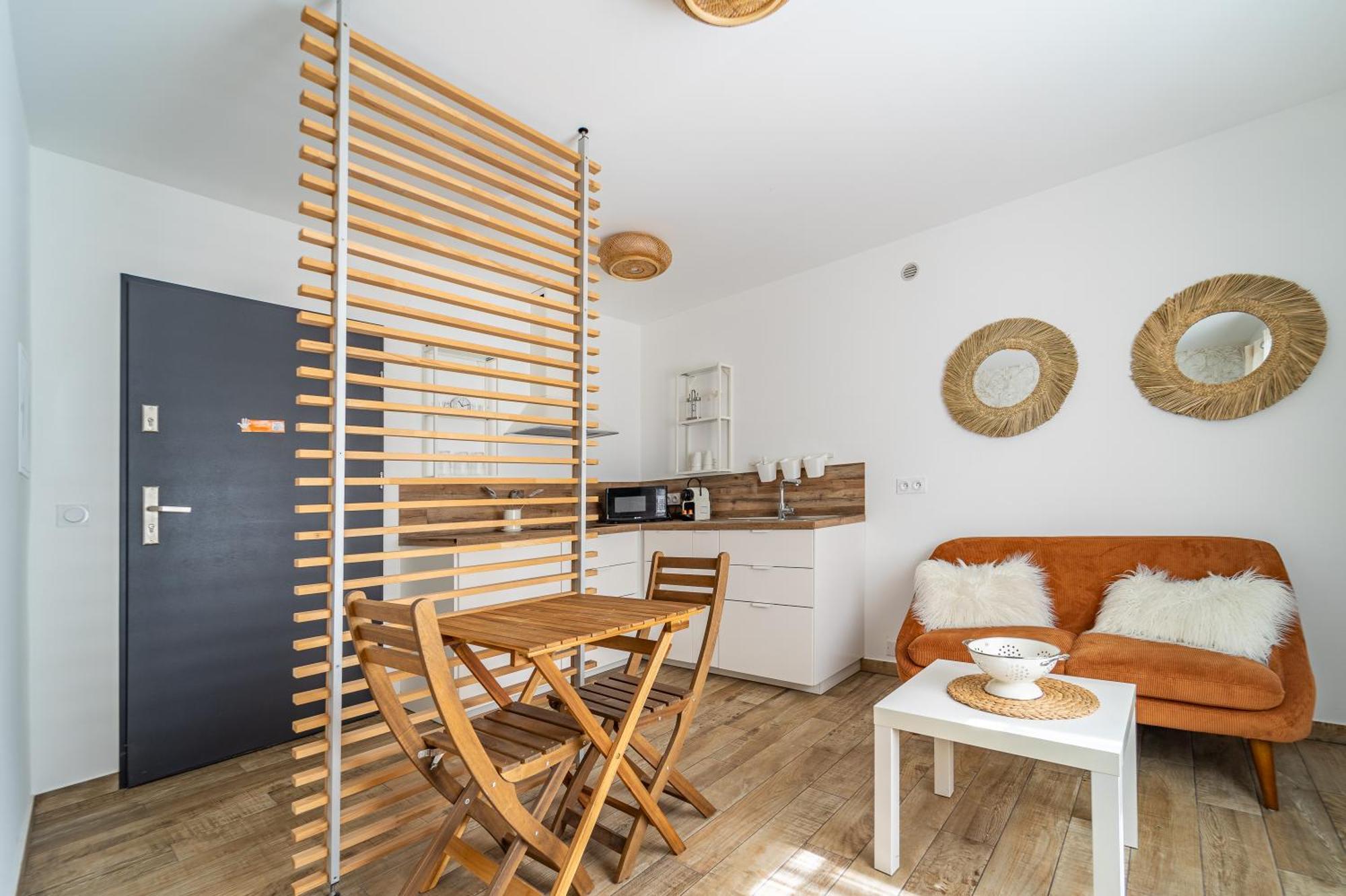 Cosy Room'S Frontonas 外观 照片