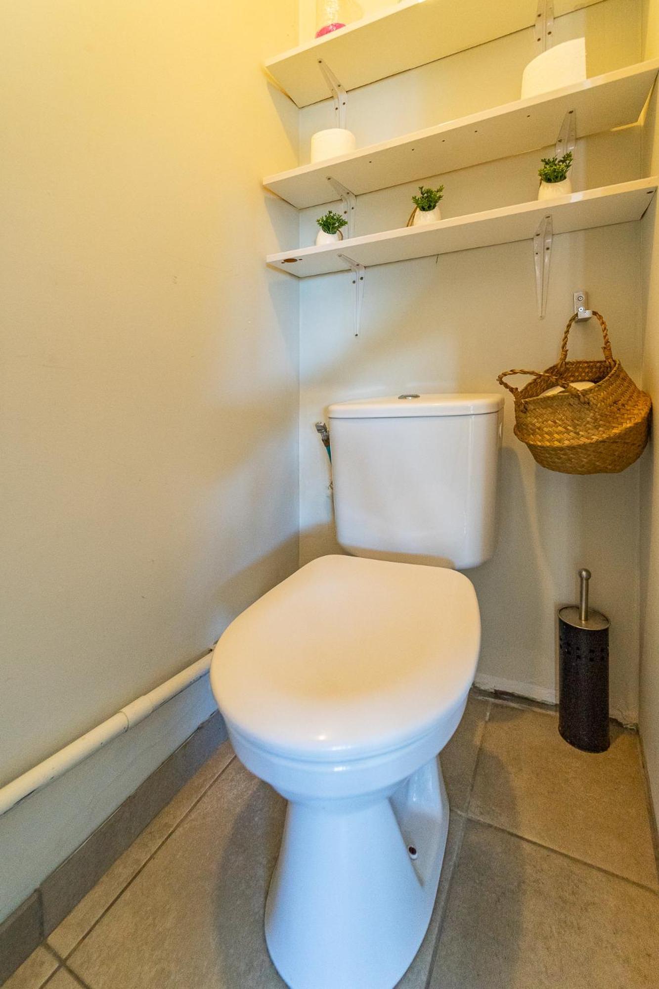 Cosy Room'S Frontonas 外观 照片